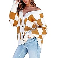 トップス OVY Wool Crew Neck Cardigan XL Women's Chelsea Open Cardigan - Stormtech USA Retail