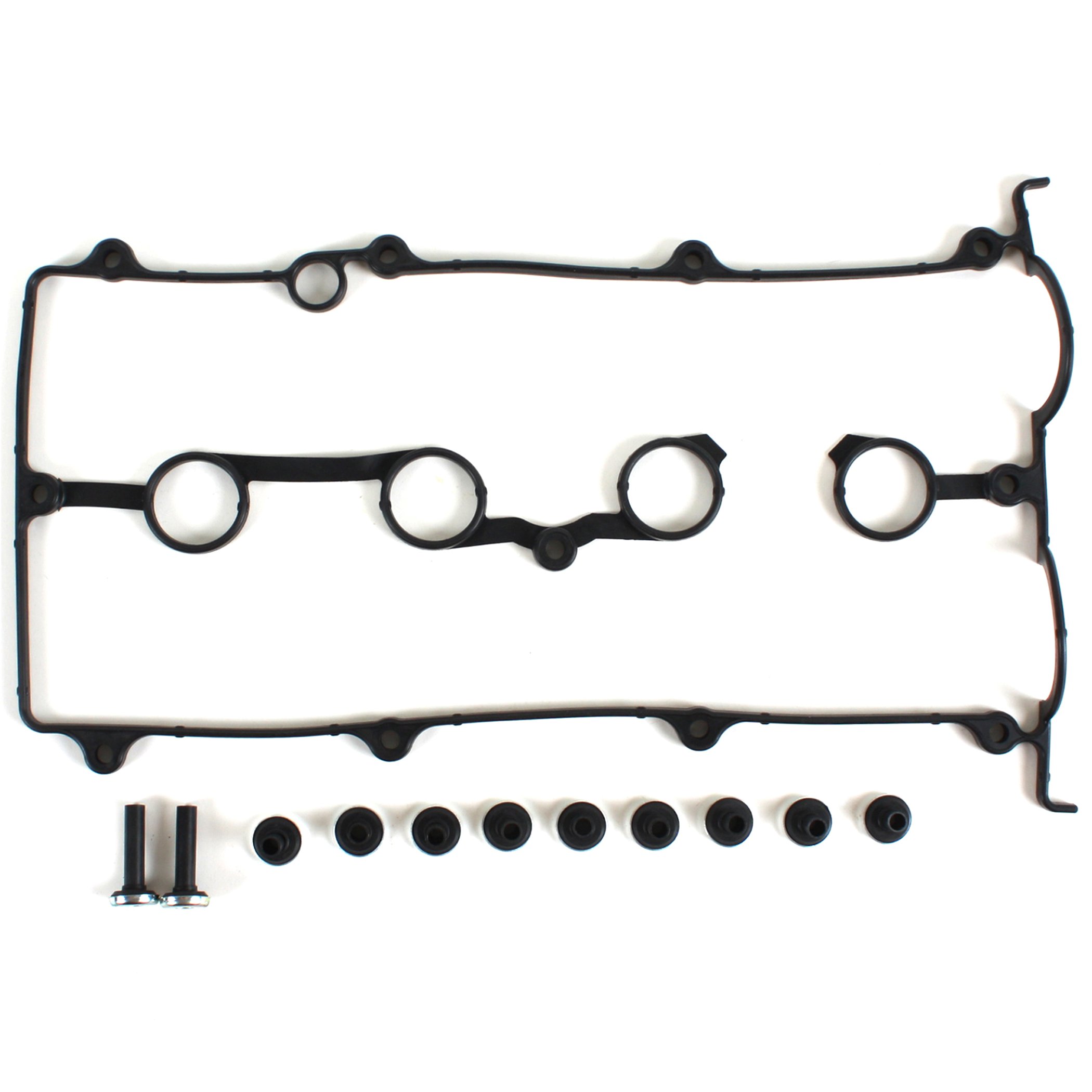 Tune Up Kits Tune Up Kit Replacement For Honda Accord Lx Ex Se V6