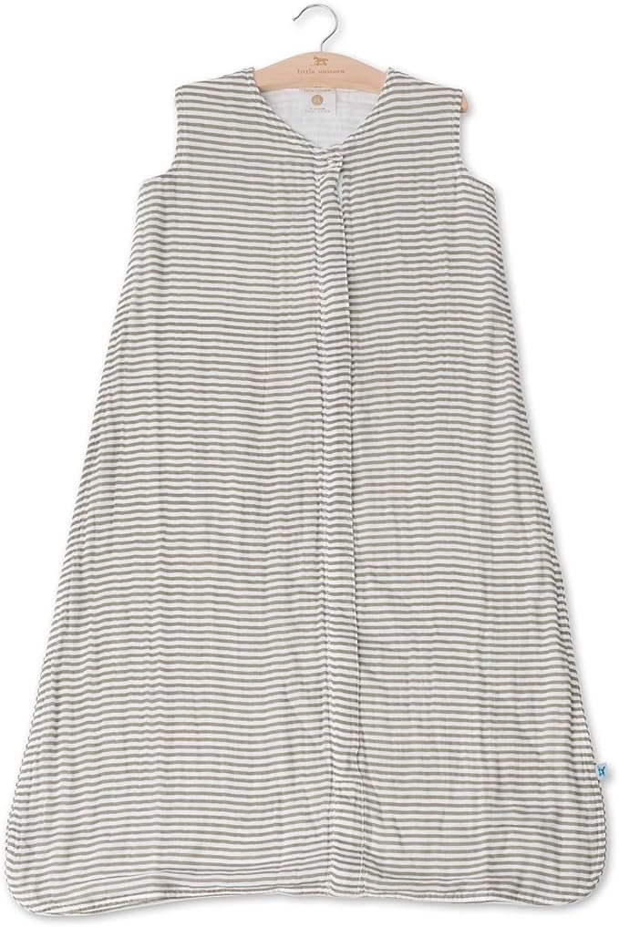 little unicorn sleep sack canada