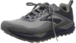 brooks cascadia 13 amazon