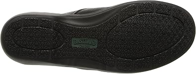 eastland alexis oxford