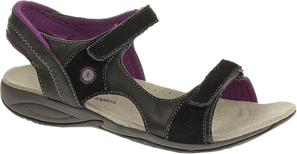 hush puppies body shoe sandals