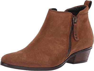 jordan lineman cleats