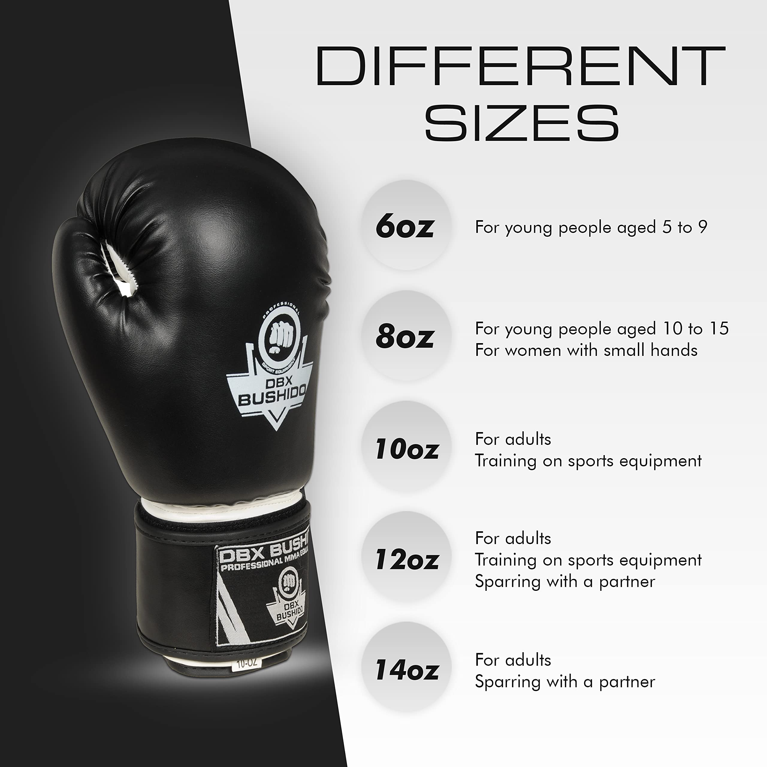 View 4
