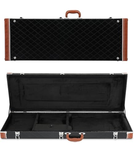Amazon.com: Epiphone Case for Epiphone Firebird : Musical Instruments