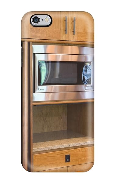 Tpu ZippyDoritEduard plàstico Scratcheproof cocina tarea centro ...