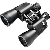 %Binoculars And Binocular Accessories%