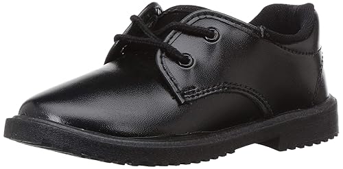 bata school shoes for boys