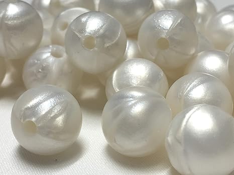 chewable beads