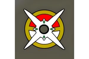 Prokedex