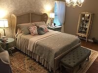 Review Image by LeeBee LeeBee