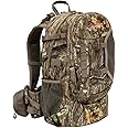 ALPS OutdoorZ Pursuit Pack - Mossy Oak Roots