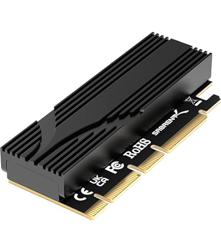 メモリー Samsung DDR5 4800 32GB PC5-38400 Samsung 32GB DDR5 4800MHz PC5-38400 ECC RDIMM 1Rx4 (EC8 10x4