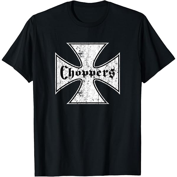 N*I様 Krutch Tシャツ XXL nyhc lcore Amazon.com: NYHC Vintage