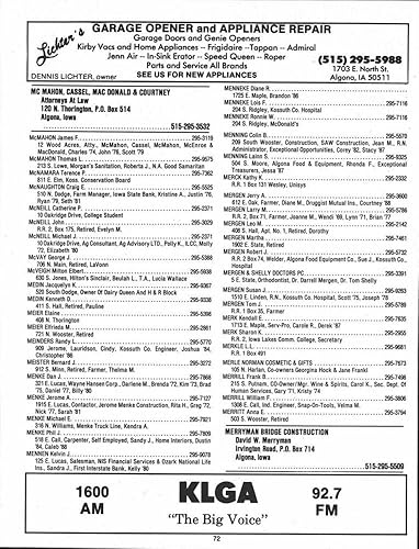 tennis shoes with goats on them