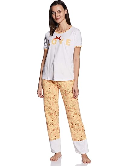 Women's Set