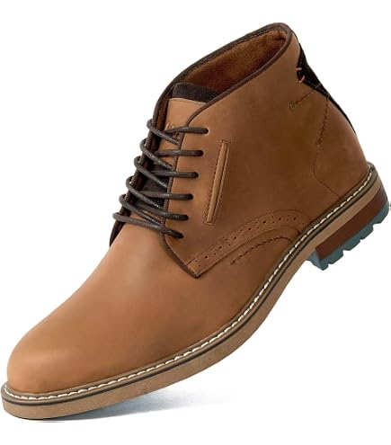 Amazon.com | Rockport Men display picture 1