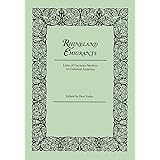 Rhineland Emigrants: Lists of German Settlers in Colonial America