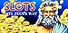Slots Zeus Casino slot machines