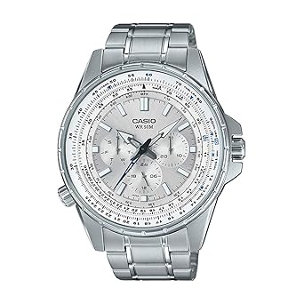 Docooler LIGE Fashion Sport Men Watches 3ATM Water-Resistant Quartz Watch Luminous Man Wristwatch Male Watches Chronograph