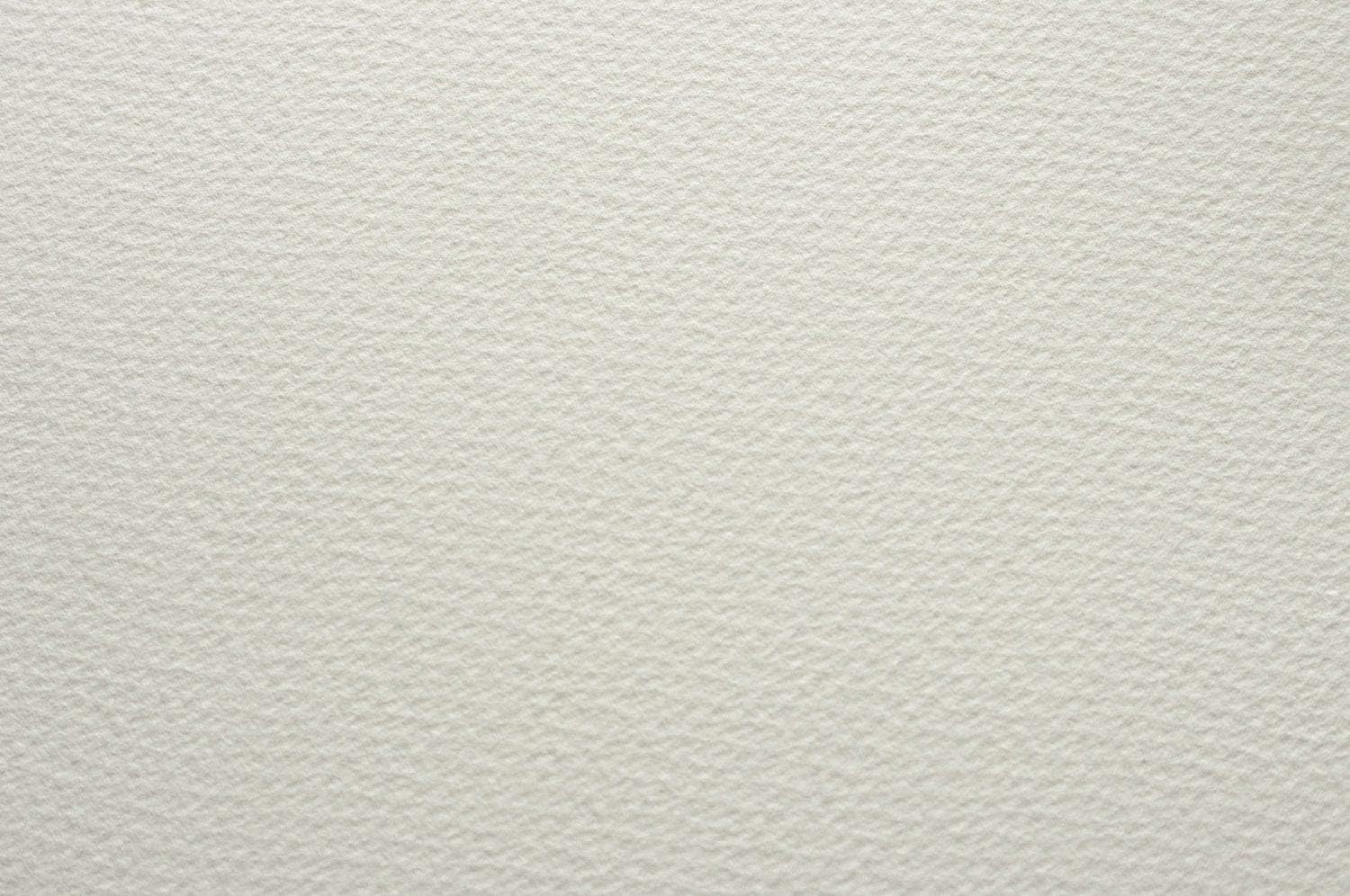 1 x Saunders Waterford 640gsm (300lb) - Rough - High White Full Imperial