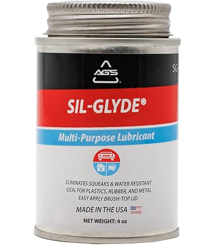best lubricant for sunroof Amazon's Best-Selling Vibrator That Shoppers Say 'Brought main image 1