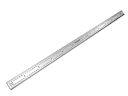 Benchmark Tools 466651 Flexible 12 Inch 5R