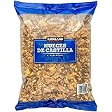 Kirkland Signature Walnuts, 3 Pounds