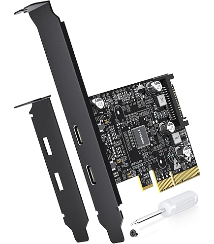 Amazon.com: Trantor T338 Miniscsi Parallel to Scsi : Electronics