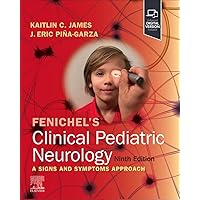 Practical Approach to Electroencephalography [ハードカバー] Libenson MD，Mark H. Amazon.com: Practical Approach to Electroencephalography
