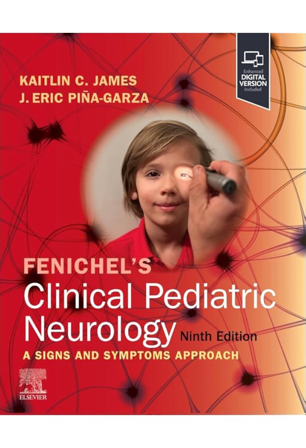 DeJong's The Neurologic Examination: 9781496386168: Medicine