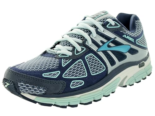 brooks ariel 14
