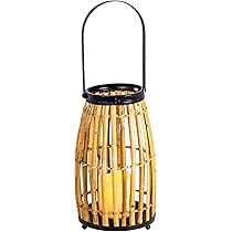 No.025t【 6個】 竹灯り 小花たち bamboo light No.025t【 6個】 竹灯り 小花たち bamboo light ブランド一覧