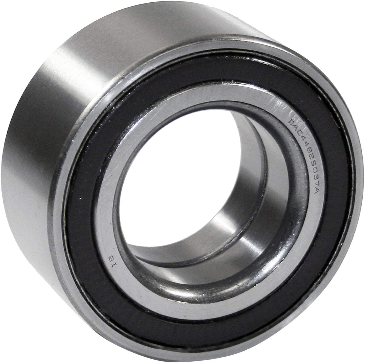 Hub Assemblies Automotive Set of 2 Rear Wheel Bearing fits 2003 Land Rover Freelander for Left Hub Assemblies Automotive Set of 2 Rear Wheel Bearing fits 2003 Land Rover Freelander for Left