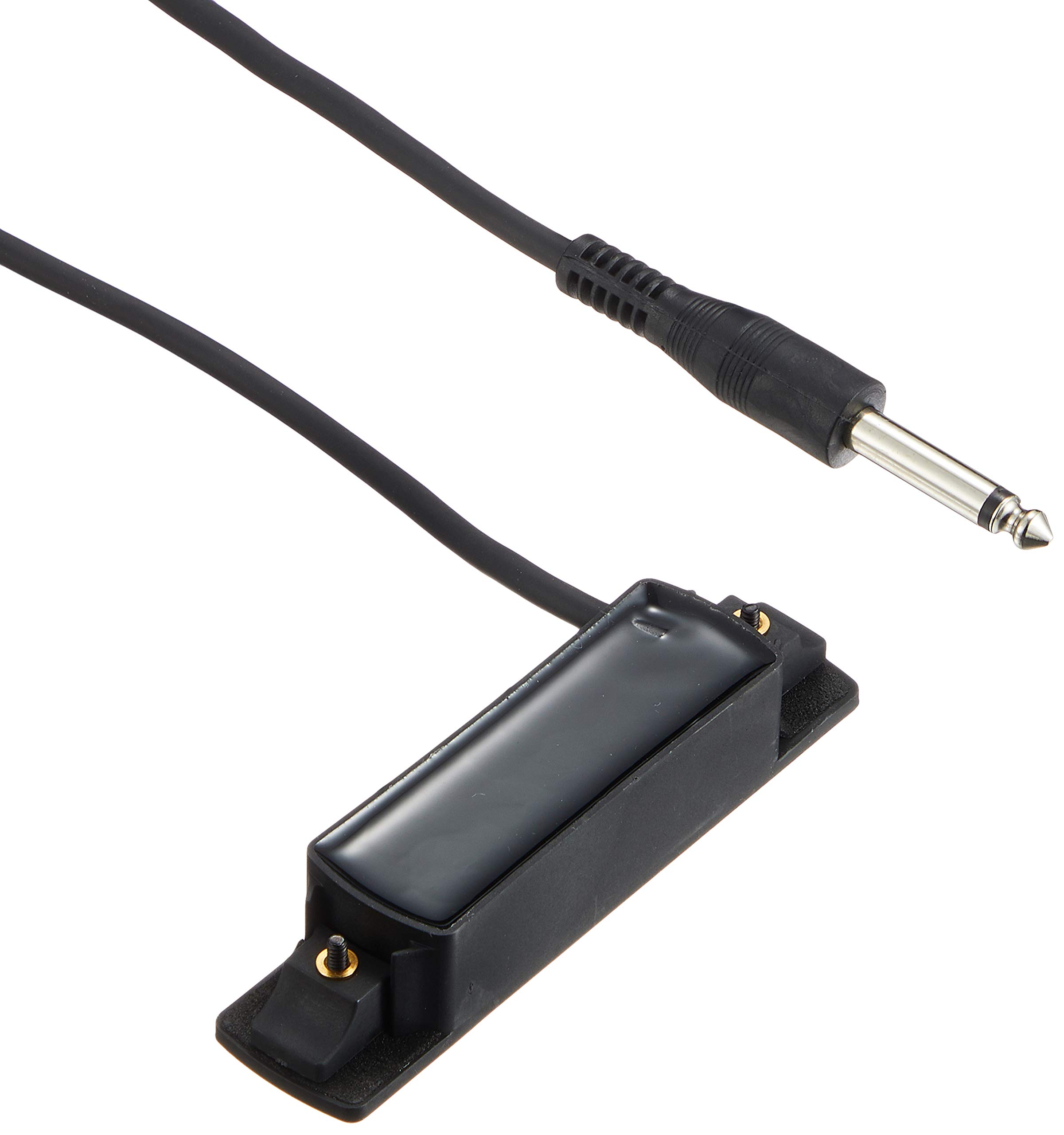 Fender Cypress Single-Coil Acoustic Soundhole Pickup