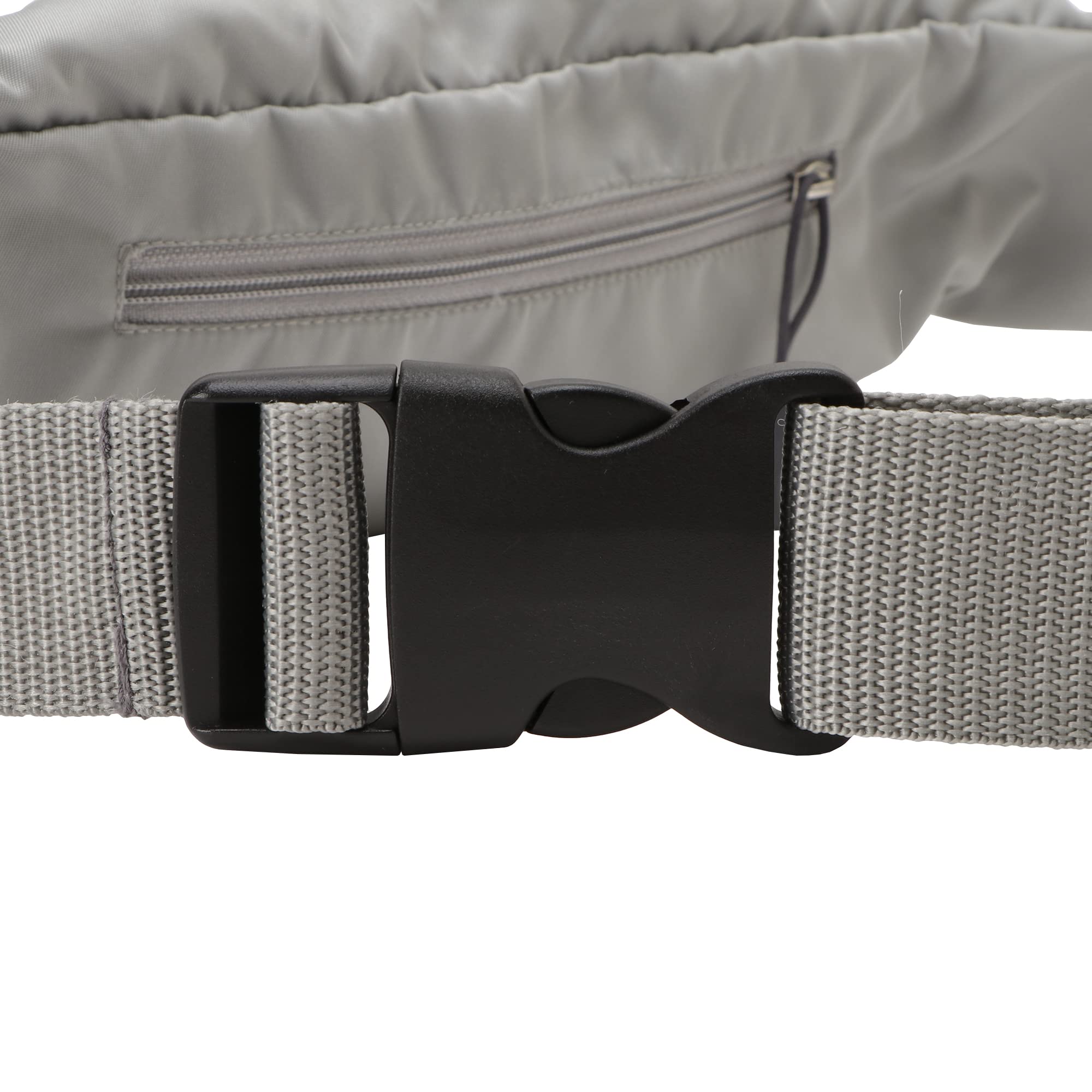 Mua Louis Vuitton FONDATION LVFBBGY Belt Bag, Body Bag, Waist Pouch