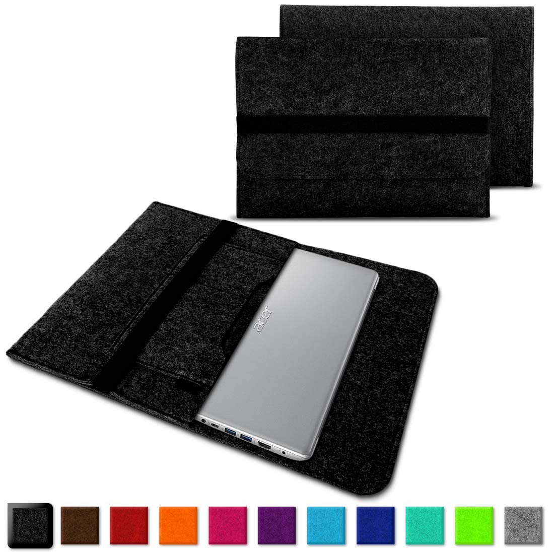 acer swift case