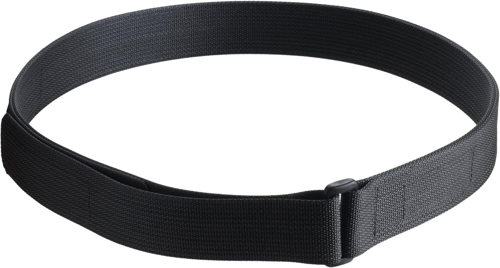 Blue Alpha Gear 1.5" Low Profile EDC Belt