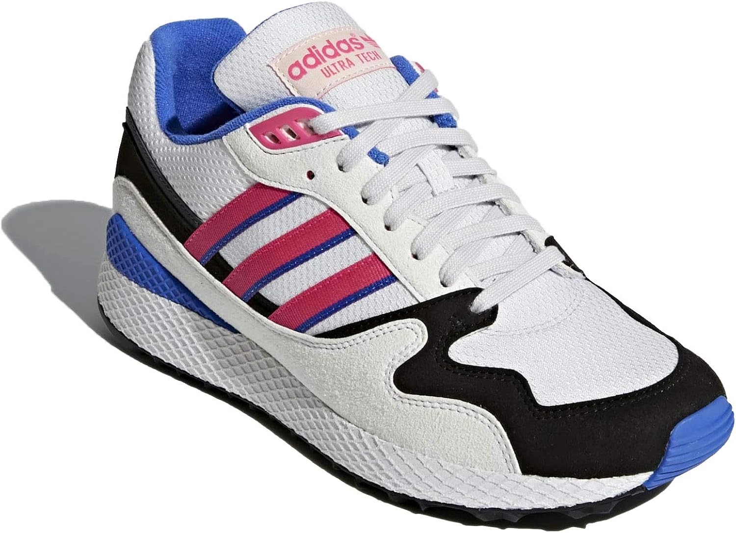 adidas ultra tech herren