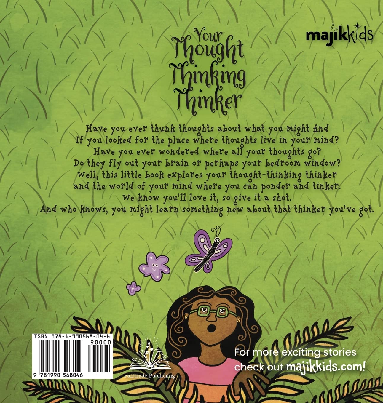 This image has an empty alt attribute; its file name is 71PeYj9V+1L.jpg