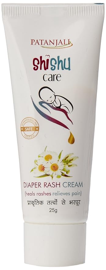 patanjali shishu care soap price