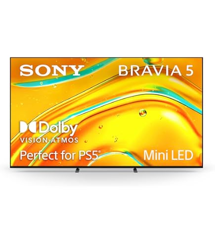 Amazon.com: Sony 42 Inch 4K Ultra HD TV A90K Series: BRAVIA XR