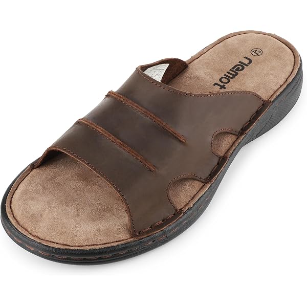 Amazon.com | Josef Seibel Logan 21 Men display picture 3