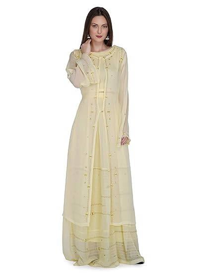 lehenga skirt amazon