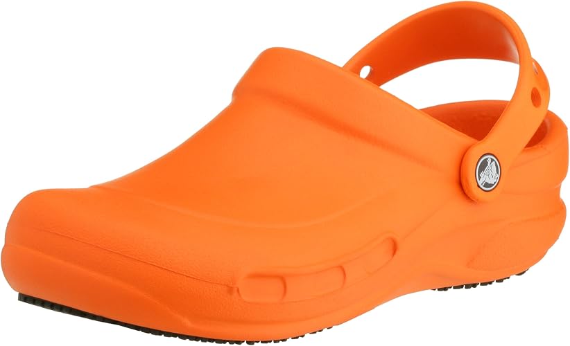 Amazon クロックス サンダル Crocs クロックス シューズ バッグ
