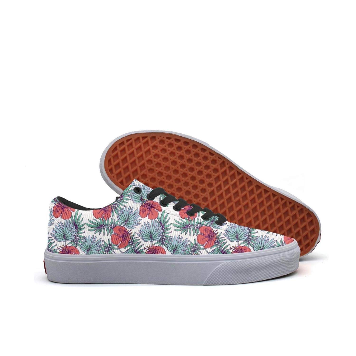 summer plimsolls womens
