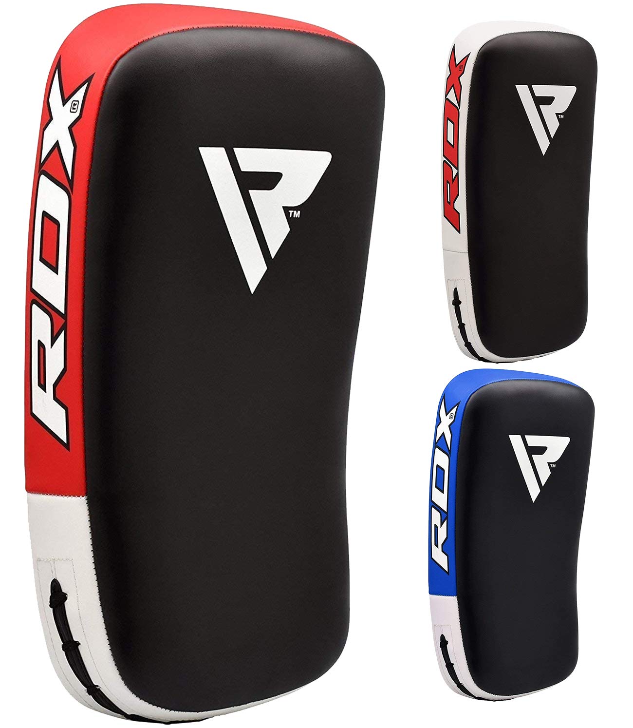 kickboxing kick shield