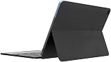 Lenovo IdeaPad Duet Chromebook 10.1 FHD 2-in-1 Laptop 4GB RAM 64GB Storage view 5