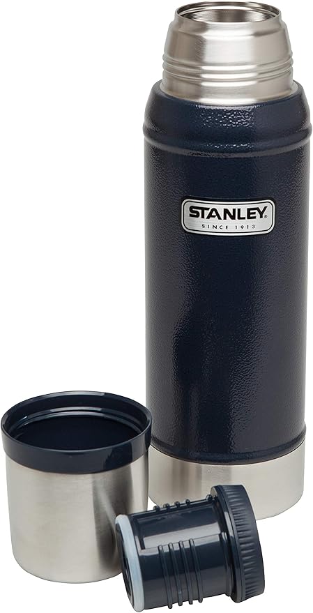 stanley flask 750ml