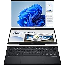 2015 ニュージーランド 　ディズニー　 PF70 ULTRA CAMEO Grab this 4TB WD Black SN7100 SSD at its lowest-ever Amazon